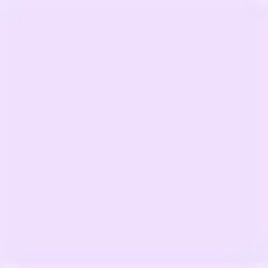 Meet your Posher, Henna